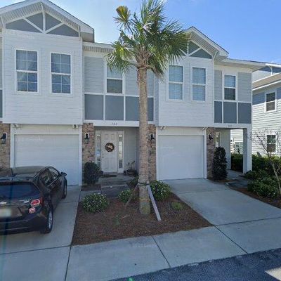 105 Grand Falls Ln, Panama City Beach, FL 32407