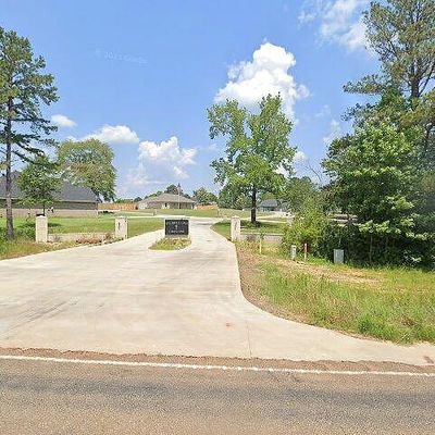 105 Heartland Xing, Diana, TX 75640