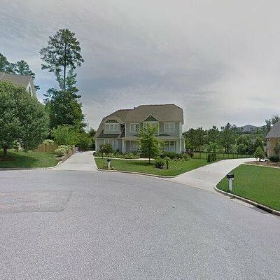 105 Poplin Ct, Cary, NC 27519