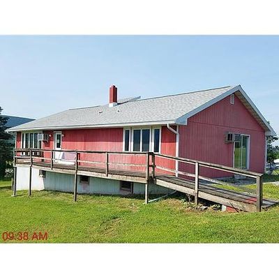 105 Repsher Ln, Lehighton, PA 18235