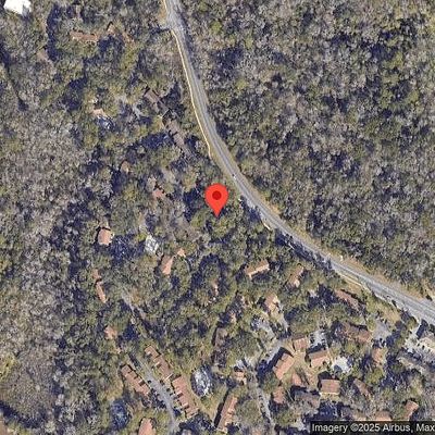 105 Se 16th Ave, Gainesville, FL 32601