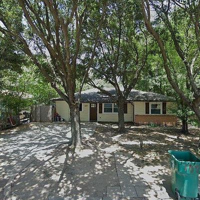 105 Virginia Dr, Waco, TX 76705