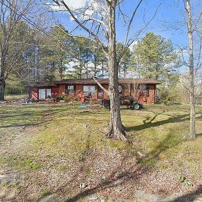 1050 3 Rd St, Etowah, TN 37331