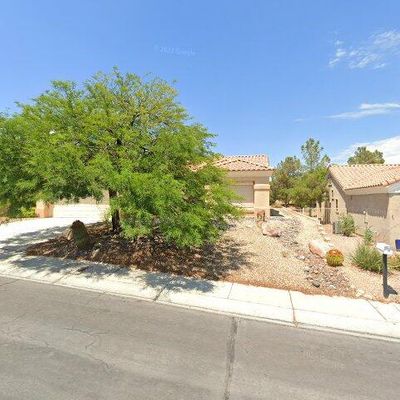 10504 Back Plains Dr, Las Vegas, NV 89134