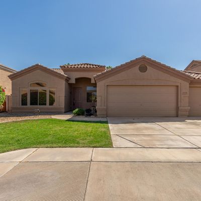 10511 E Portobello Ave, Mesa, AZ 85212