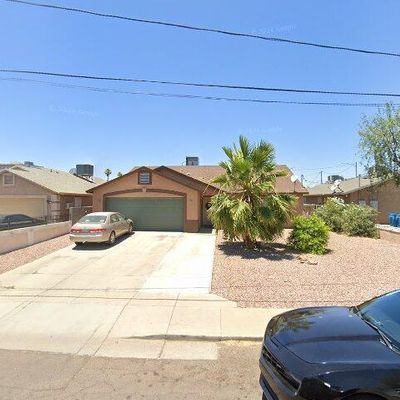 1052 N 27 Th St, Phoenix, AZ 85008