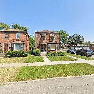 10525 S Rhodes Ave, Chicago, IL 60628