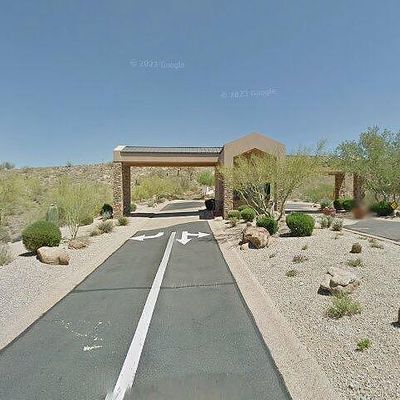 10537 N Crestview Dr, Fountain Hills, AZ 85268