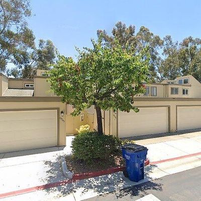 10545 Caminito Memosac, San Diego, CA 92131