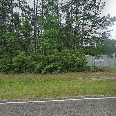 10546/10564 Rec Rd 255 E, Burkeville, TX 75932