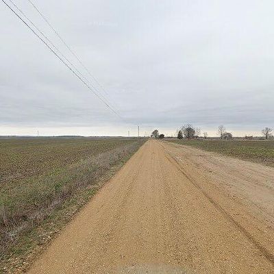 1059 County Road 973, Lake City, AR 72437