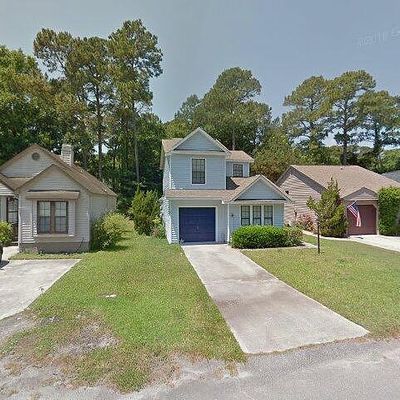 1059 Valley Drive Calabash, Calabash, NC 28467