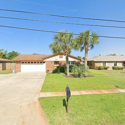 106 S Jan Dr, Panama City, FL 32404