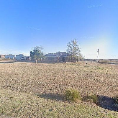 10600 Prairie View St, Amarillo, TX 79124