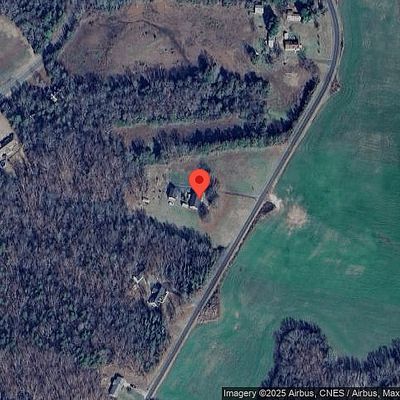 1063 Traywick Rd, Peachland, NC 28133