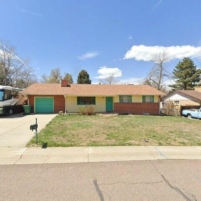 1065 Youngfield St, Golden, CO 80401