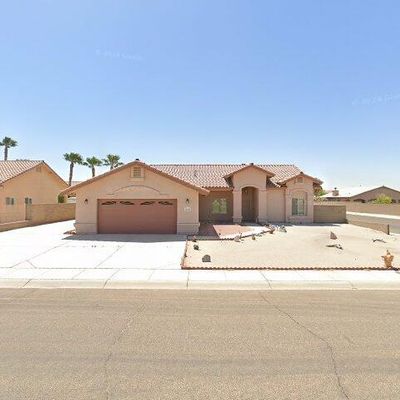 10669 E 39 Th St, Yuma, AZ 85365