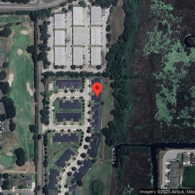 1069 Green Gate Blvd, Groveland, FL 34736