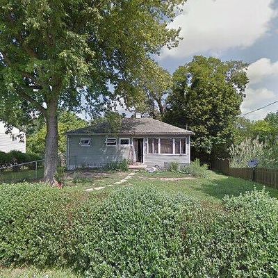 10699 Martin Dr, Irwin, PA 15642