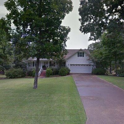 107 Country Oaks Dr, Malvern, AR 72104