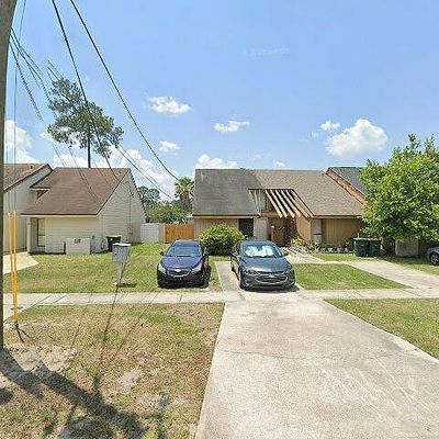 10708 Alden Rd, Jacksonville, FL 32246