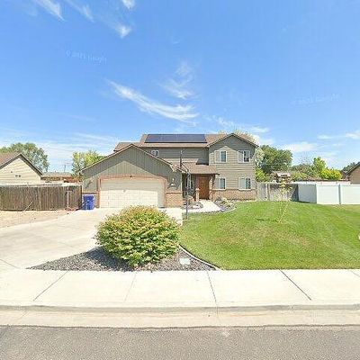 1072 Bosero Way, Twin Falls, ID 83301