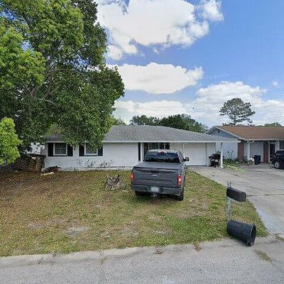 10730 Premier Ave, Port Richey, FL 34668