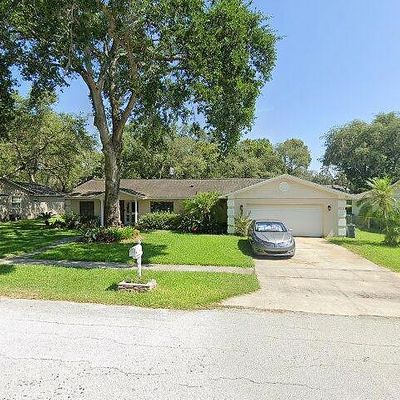 108 Kaywood Dr, Sanford, FL 32771