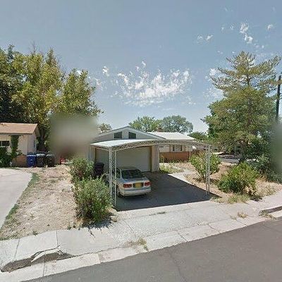 10800 Princess Jeanne Ave Ne, Albuquerque, NM 87112