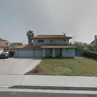 1081 N Brierwood Ave, Rialto, CA 92376