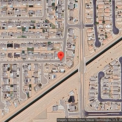 10837 E 45 Pl, Yuma, AZ 85367