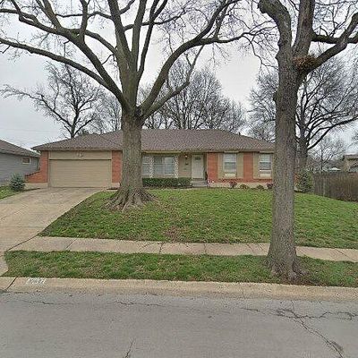 10847 Glen Arbor Rd, Kansas City, MO 64114