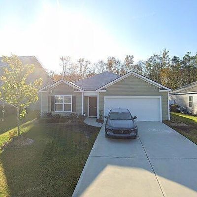 109 Barbados Cir, Guyton, GA 31312