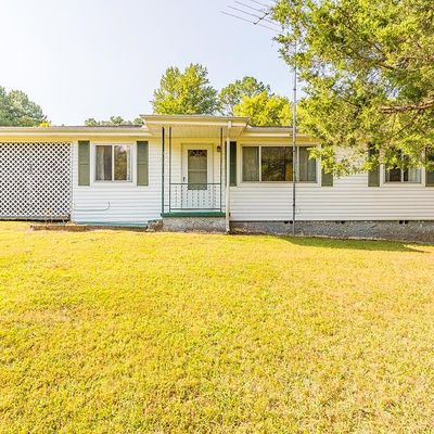 109 Dusty Ln, Rocky Face, GA 30740