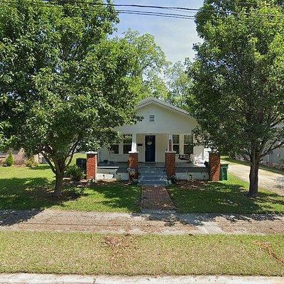 109 E Calhoun Street Whiteville, Whiteville, NC 28472