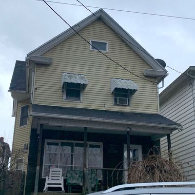 109 Loomis St, Nanticoke, PA 18634