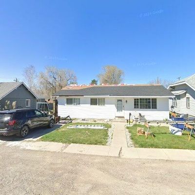 109 Maple St, Rupert, ID 83350