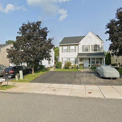 109 Revere Rd, Stewartsville, NJ 08886