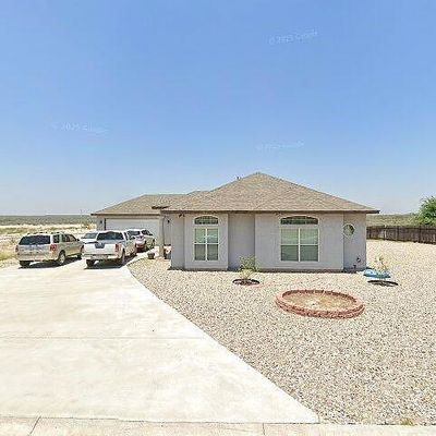 109 White Dove Trl, Del Rio, TX 78840