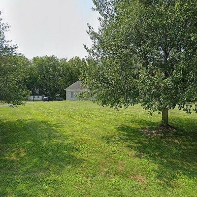 109 Willever Way, Stewartsville, NJ 08886