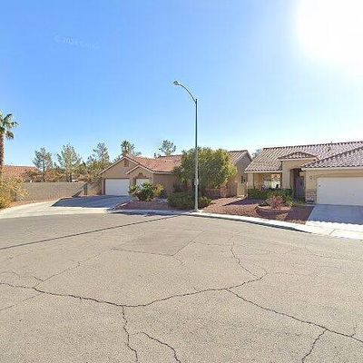 1091 Whitacre Ct, Las Vegas, NV 89123