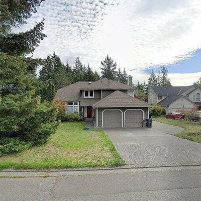 10927 Hillsboro Dr Nw, Silverdale, WA 98383