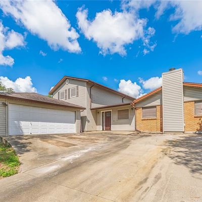 10946 Birdwood Cir, Corpus Christi, TX 78410