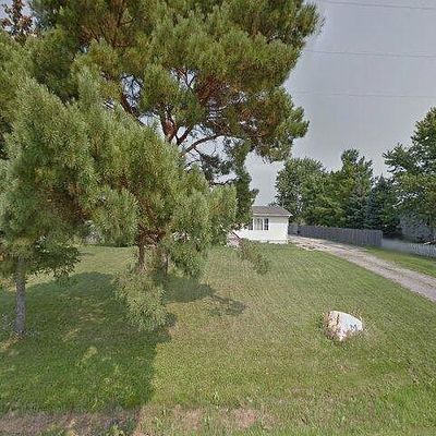 10949 Wilkinson Rd, Lennon, MI 48449