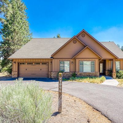 1096 Timber Ridge Loop, Klamath Falls, OR 97601