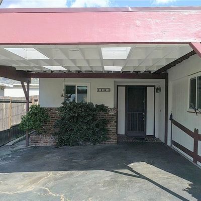 10960 Scoville Ave, Sunland, CA 91040