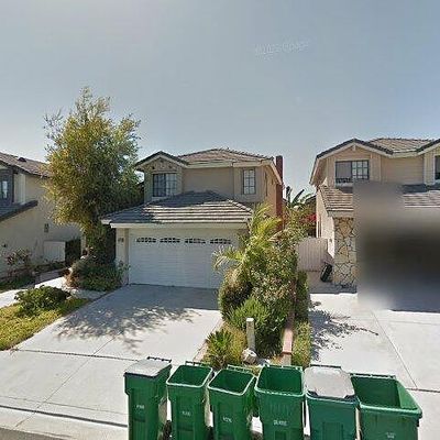 11 Coldharbor, Irvine, CA 92620