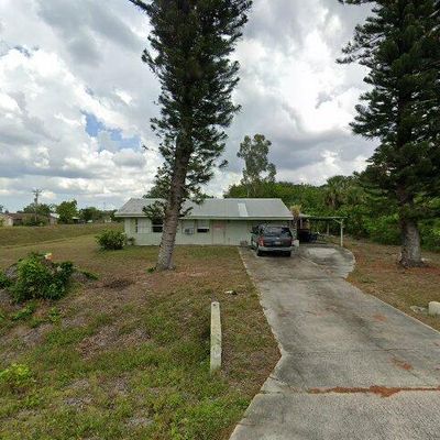 11 Clayton Ave, Lehigh Acres, FL 33936