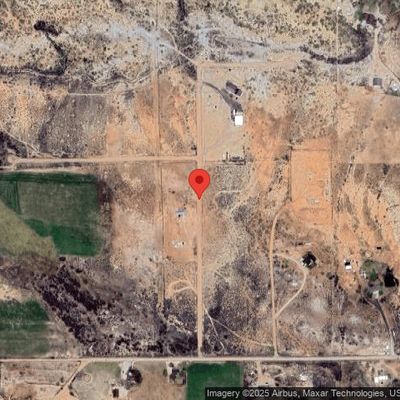 1241 N 3500 E, Roosevelt, UT 84066