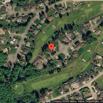 1245 Dunlap Dr, Freeland, WA 98249